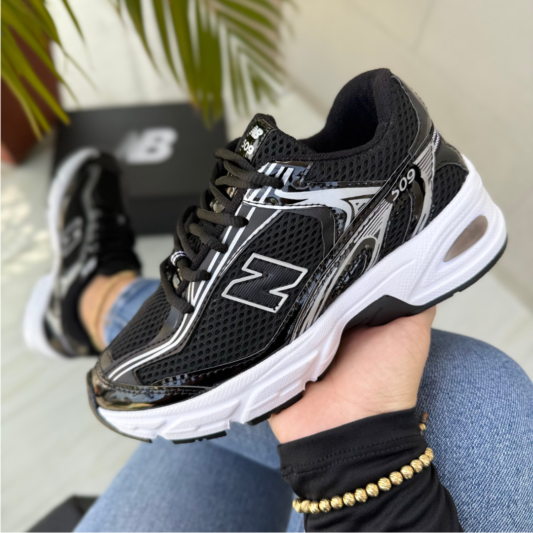 NB DEPORTIVO 509®