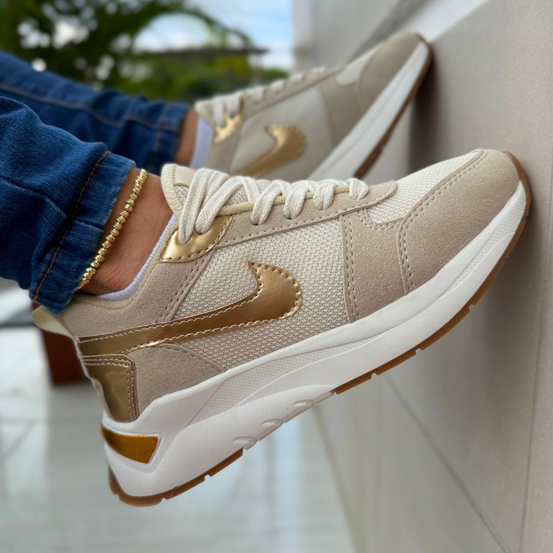 Deportivo NK GOLD SPORT®