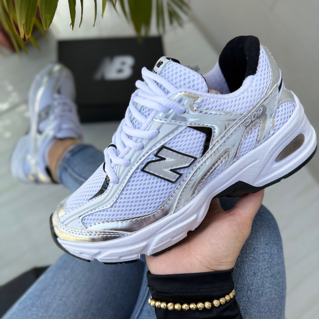 NB DEPORTIVO 509®