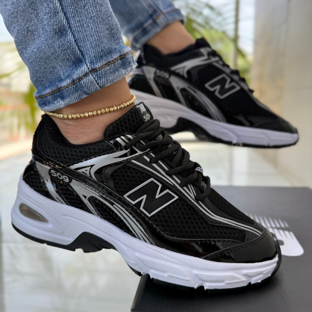 NB DEPORTIVO 509®