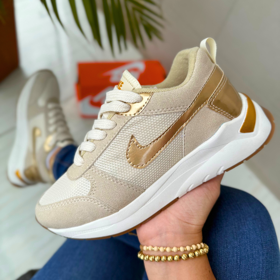 Deportivo NK GOLD SPORT®