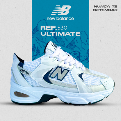 NB DEPORTIVO 530®