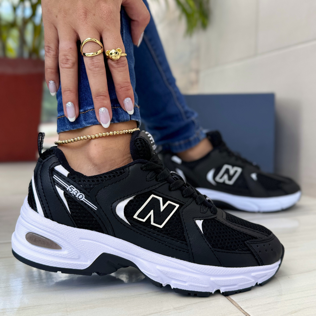 NB DEPORTIVO 530®