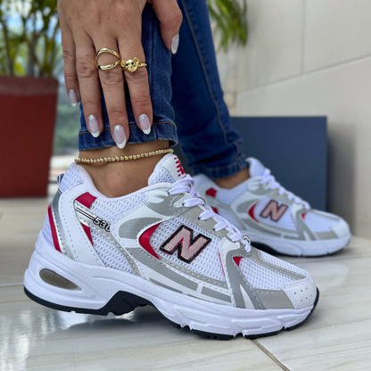 NB DEPORTIVO 530®