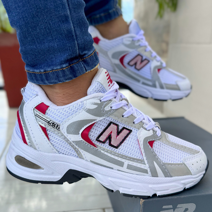 NB DEPORTIVO 530®