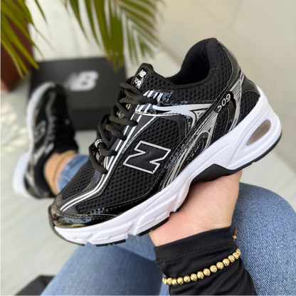 NB DEPORTIVO 509®