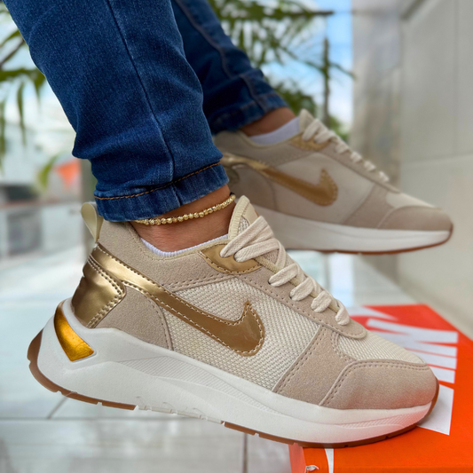 Deportivo NK GOLD SPORT®