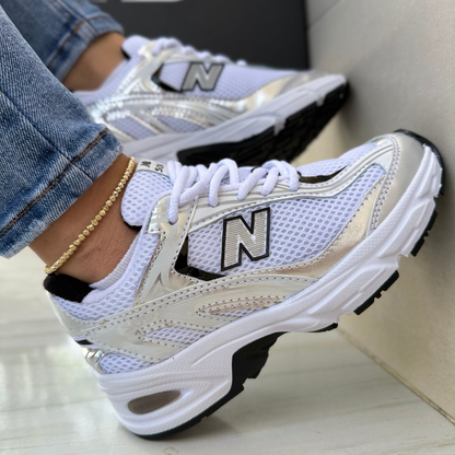 NB DEPORTIVO 509®