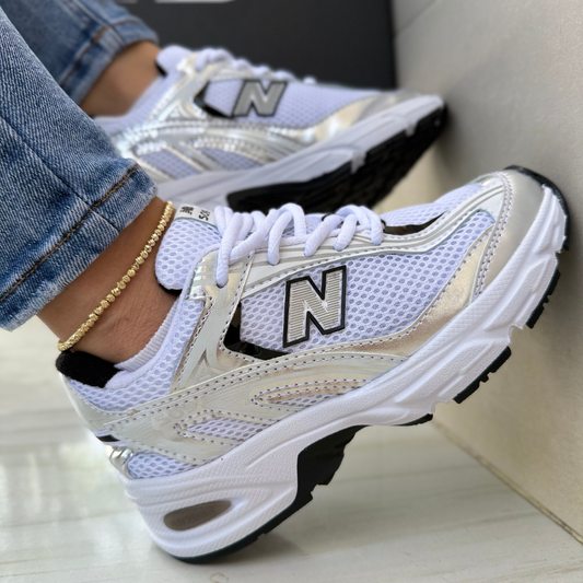 NB DEPORTIVO 509®