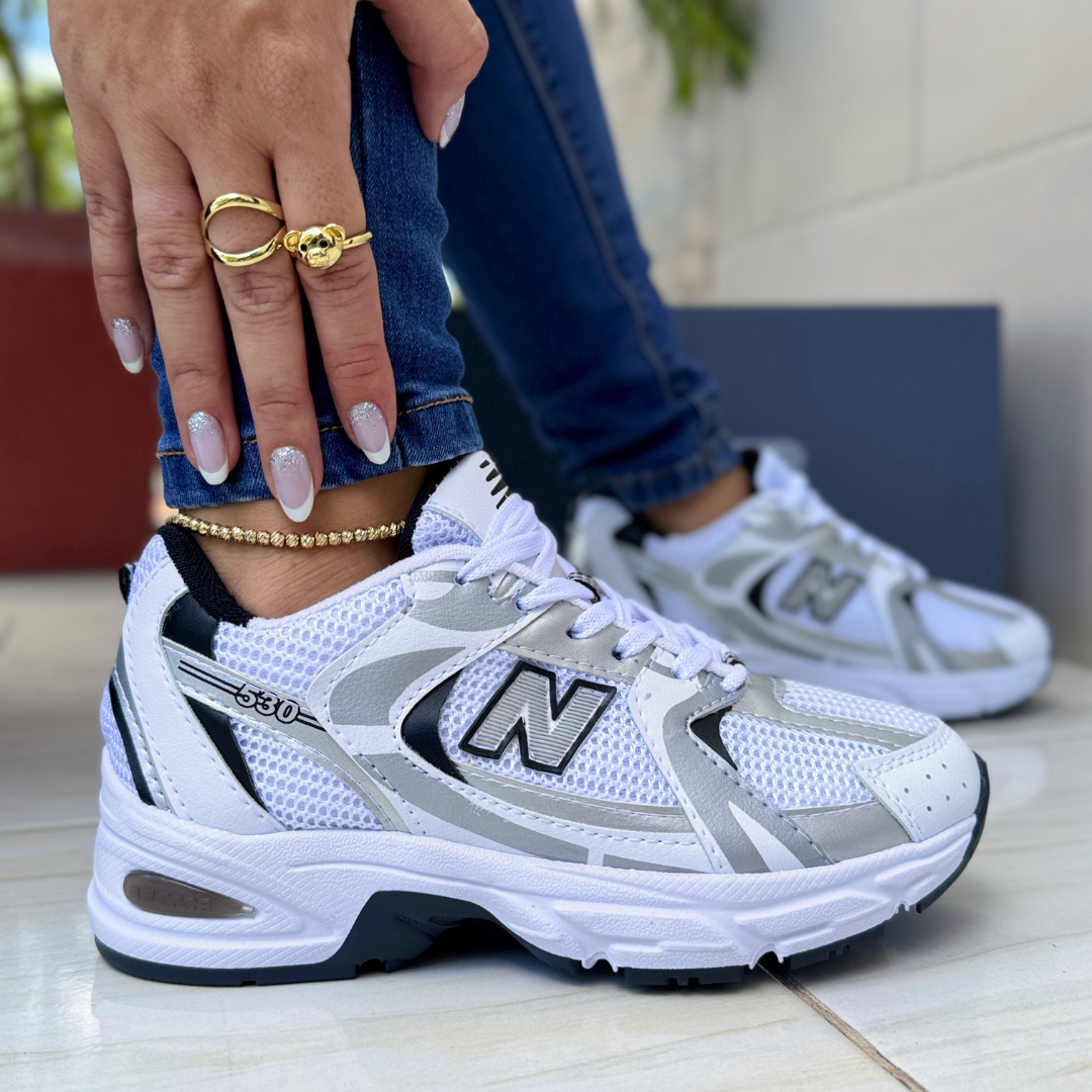 NB DEPORTIVO 530®