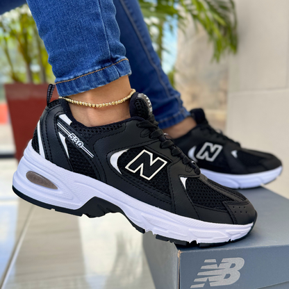 NB DEPORTIVO 530®