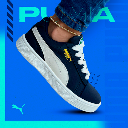 PUMA SPORT®