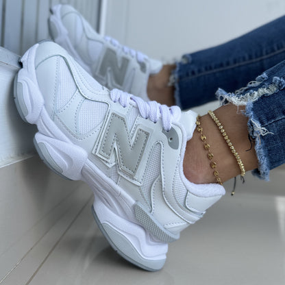 NB DEPORTIVO 960®