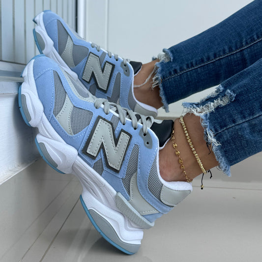 NB DEPORTIVO 960®