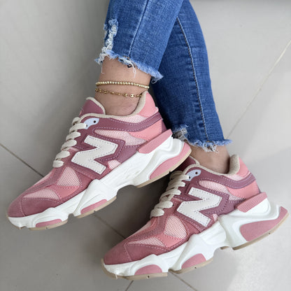 NB DEPORTIVO 960®